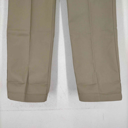 ディッキーズ Dickies 874 ワークパンツ メンズ US:30-31