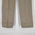 ディッキーズ Dickies 874 ワークパンツ メンズ US:30-31