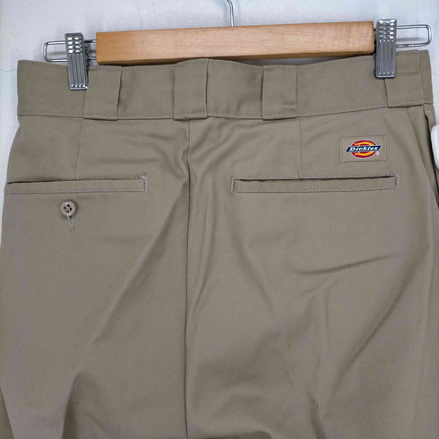 ディッキーズ Dickies 874 ワークパンツ メンズ US:30-31