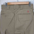 ディッキーズ Dickies 874 ワークパンツ メンズ US:30-31