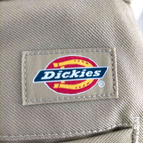 ディッキーズ Dickies 874 ワークパンツ メンズ US:30-31