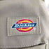 ディッキーズ Dickies 874 ワークパンツ メンズ US:30-31
