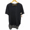 エージーバイエクスペリメント AG by EXPERIMENT ボーダー切替クルーネックTシャツ メンズ JPN:3