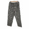 ステューシー Stussy Mossy Oak Canvas Beach Pant Camo カモ柄イージーパンツ メンズ JPN:S