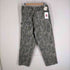 ステューシー Stussy Mossy Oak Canvas Beach Pant Camo カモ柄イージーパンツ メンズ JPN:S