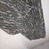 ステューシー Stussy Mossy Oak Canvas Beach Pant Camo カモ柄イージーパンツ メンズ JPN:S