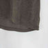 クリスチャンダダ CHRISTIAN DADA COMBAT CREW NECK LINEN KNIT コンバット リネン ニットソー メンズ JPN:44