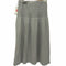 ミー イッセイミヤケ me ISSEY MIYAKE 1992SS クラッシュプリーツスカート レディース