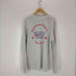 アンビル Anvil USA製 blood クルーネックカットソー メンズ JPN:XL