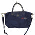 ロンシャン LONGCHAMP LE PLIAGE TRES PARIS 2WAYバッグ レディース