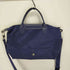 ロンシャン LONGCHAMP LE PLIAGE TRES PARIS 2WAYバッグ レディース
