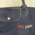 ロンシャン LONGCHAMP LE PLIAGE TRES PARIS 2WAYバッグ レディース