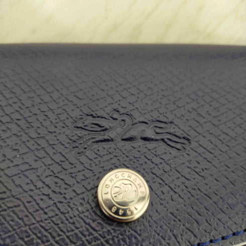 ロンシャン LONGCHAMP LE PLIAGE TRES PARIS 2WAYバッグ レディース