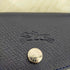 ロンシャン LONGCHAMP LE PLIAGE TRES PARIS 2WAYバッグ レディース