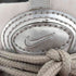 ナイキ NIKE WMNS AIR MAX 97 SE Metallic Gold レディース JPN:24