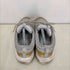 ナイキ NIKE WMNS AIR MAX 97 SE Metallic Gold レディース JPN:24