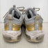 ナイキ NIKE WMNS AIR MAX 97 SE Metallic Gold レディース JPN:24