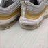 ナイキ NIKE WMNS AIR MAX 97 SE Metallic Gold レディース JPN:24