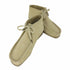 クラークスオリジナル CLARKS ORIGINALS Wallabee Boot スウェード ワラビーブーツ メンズ JPN:27.5