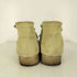 クラークスオリジナル CLARKS ORIGINALS Wallabee Boot スウェード ワラビーブーツ メンズ JPN:27.5