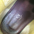 クラークスオリジナル CLARKS ORIGINALS Wallabee Boot スウェード ワラビーブーツ メンズ JPN:27.5