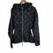 マジックスティック MAGIC STICK 16AW DRESS TRUCK JKT ダブルジップ メンズ JPN:L