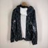 マジックスティック MAGIC STICK 16AW DRESS TRUCK JKT ダブルジップ メンズ JPN:L
