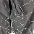 マジックスティック MAGIC STICK 16AW DRESS TRUCK JKT ダブルジップ メンズ JPN:L