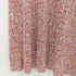 プリーツプリーズイッセイミヤケ PLEATS PLEASE ISSEY MIYAKE 1993SS 幾何学模様ノースリーブプリーツワンピース レディース JPN:2