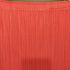 プリーツプリーズイッセイミヤケ PLEATS PLEASE ISSEY MIYAKE 1992SS 幾何学模様プリーツロングスカート レディース JPN:3