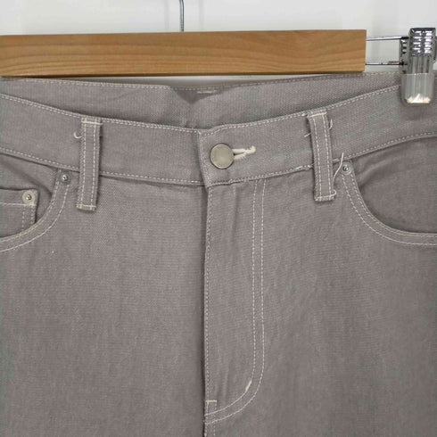 コムデギャルソンオム COMME des GARCONS HOMME AD2002 田中オム 田中期 5ポケットデニムパンツ ライトオンス メンズ JPN:S