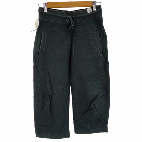 アディダス adidas ADIDASウェア M XBYO 7/8 SWEATPANTS レディース JPN:S