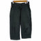 アディダス adidas ADIDASウェア M XBYO 7/8 SWEATPANTS レディース JPN:S