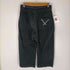 アディダス adidas ADIDASウェア M XBYO 7/8 SWEATPANTS レディース JPN:S
