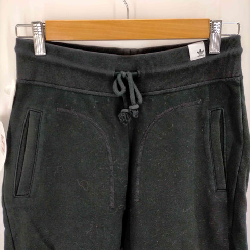 アディダス adidas ADIDASウェア M XBYO 7/8 SWEATPANTS レディース JPN:S