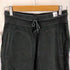 アディダス adidas ADIDASウェア M XBYO 7/8 SWEATPANTS レディース JPN:S