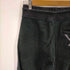 アディダス adidas ADIDASウェア M XBYO 7/8 SWEATPANTS レディース JPN:S