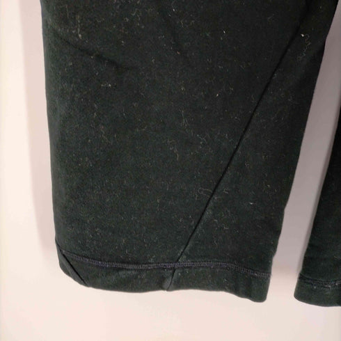 アディダス adidas ADIDASウェア M XBYO 7/8 SWEATPANTS レディース JPN:S