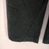 アディダス adidas ADIDASウェア M XBYO 7/8 SWEATPANTS レディース JPN:S
