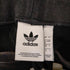 アディダス adidas ADIDASウェア M XBYO 7/8 SWEATPANTS レディース JPN:S