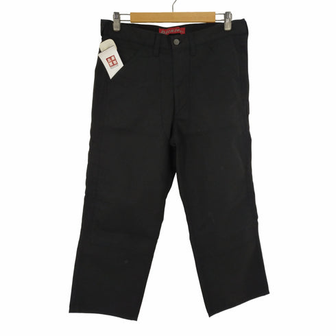 ディッキーズ Dickies 90S ワークペインターパンツ メンズ 91cm