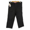 ディッキーズ Dickies 90S ワークペインターパンツ メンズ 91cm