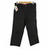 ディッキーズ Dickies 90S ワークペインターパンツ メンズ 91cm