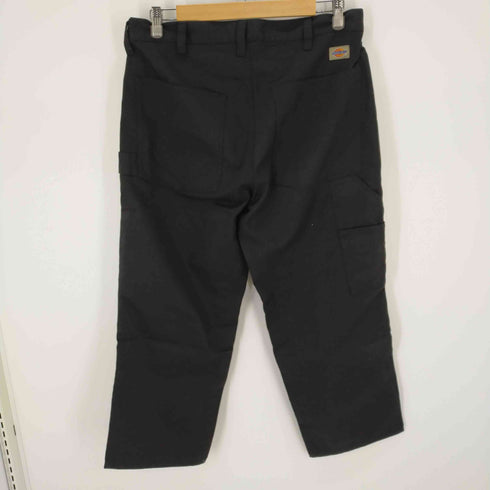 ディッキーズ Dickies 90S ワークペインターパンツ メンズ 91cm