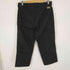ディッキーズ Dickies 90S ワークペインターパンツ メンズ 91cm