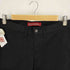 ディッキーズ Dickies 90S ワークペインターパンツ メンズ 91cm