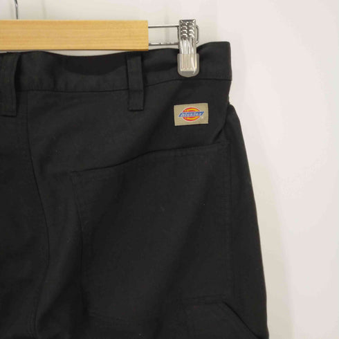 ディッキーズ Dickies 90S ワークペインターパンツ メンズ 91cm