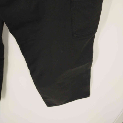 ディッキーズ Dickies 90S ワークペインターパンツ メンズ 91cm