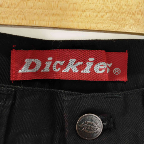 ディッキーズ Dickies 90S ワークペインターパンツ メンズ 91cm