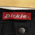 ディッキーズ Dickies 90S ワークペインターパンツ メンズ 91cm